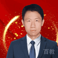 吴志春副教授