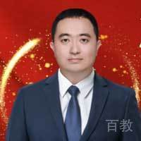 张雄杰老师