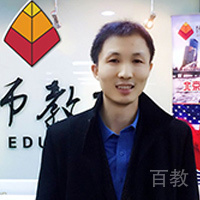 周传保老师