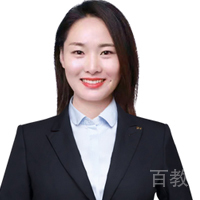 董美玲老师