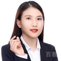 李翠环老师