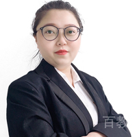 刘艳老师