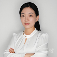 张晓霞