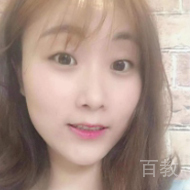 李 茹 梦