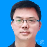 陈 庆 文