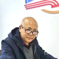 廖 再 明