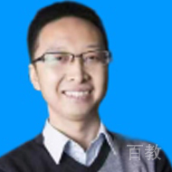 胡 海 波
