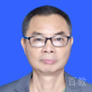 徐 小 ⻜