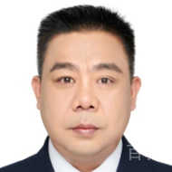 袁辉