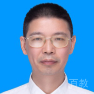 陈 希 波