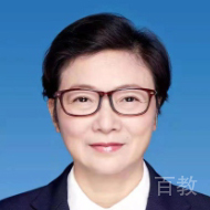 张文芬