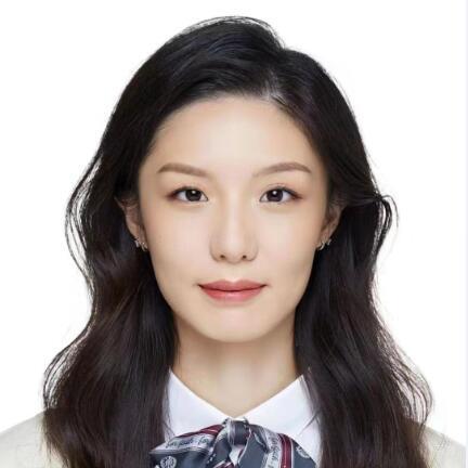 李静宜