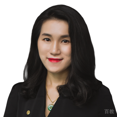 谭老师