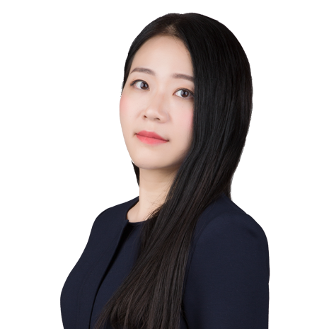 陈老师