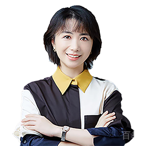 黄老师
