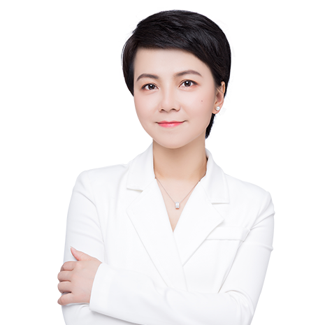 殷老师