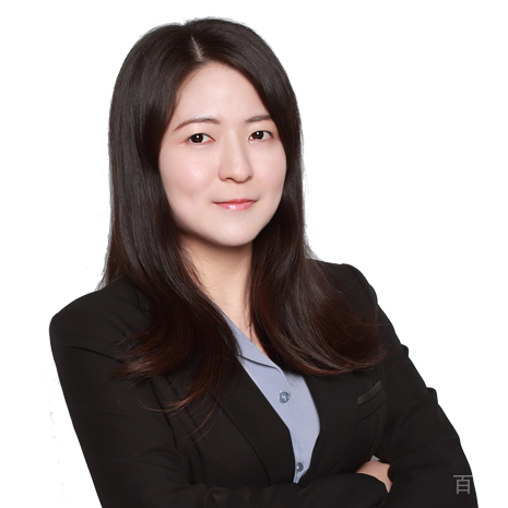 谢老师