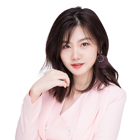 杨老师
