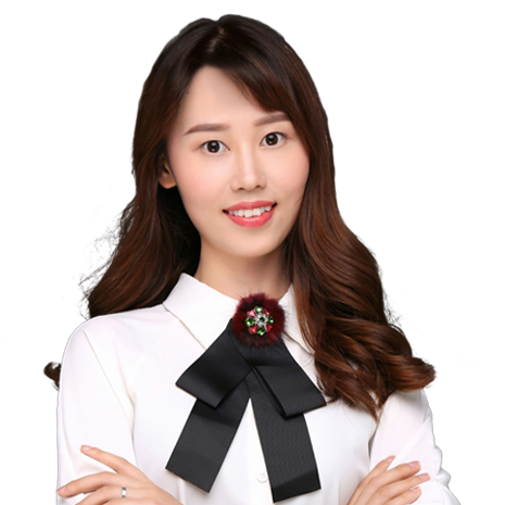 陈老师