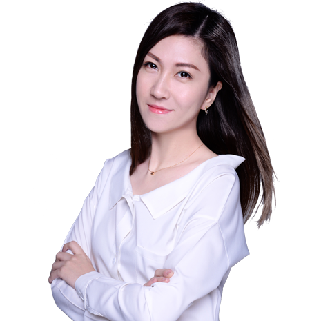 张老师