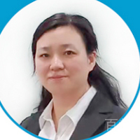 Linda TANG