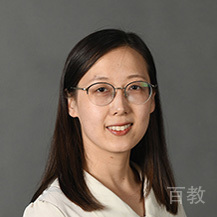 韩老师