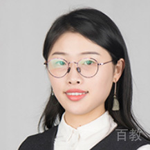 杨老师