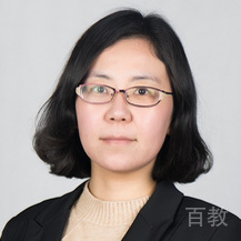 王老师