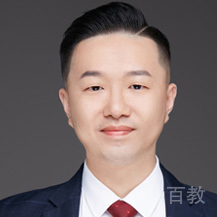 李老师