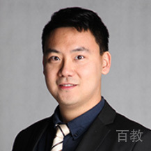 宋老师