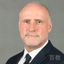 鲁克老师