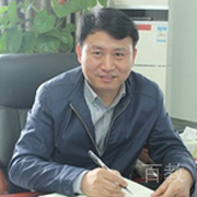 徐铁刚