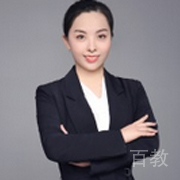 江漫