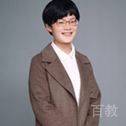 匡美华