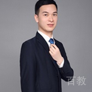 皮亮