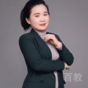 彭鹏