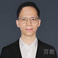 邵燕飞