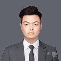 武昊烜