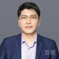 米胭