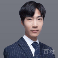 王超帅