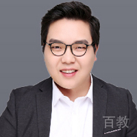 杨洁