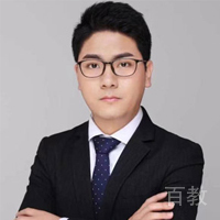 王苁宇