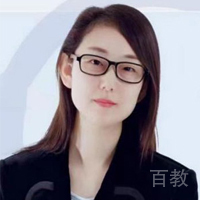 卓清