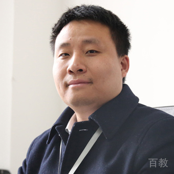 杨智琳