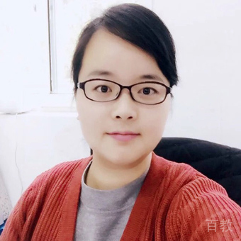 罗仕云