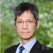 叶天有先生