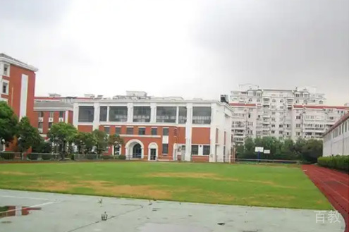 学习环境
