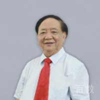 任老师