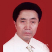 艾老师