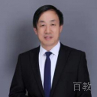 李老师